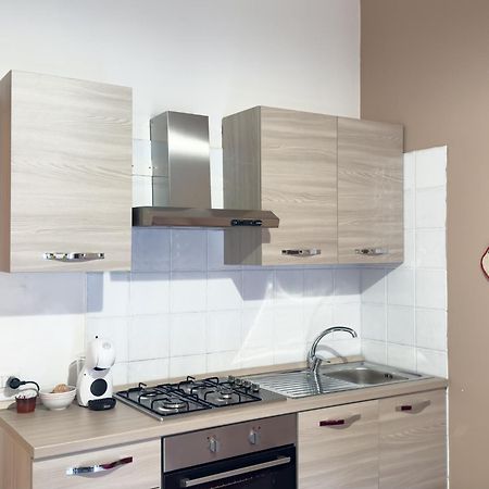 Lumier Villa Виласимиус Екстериор снимка