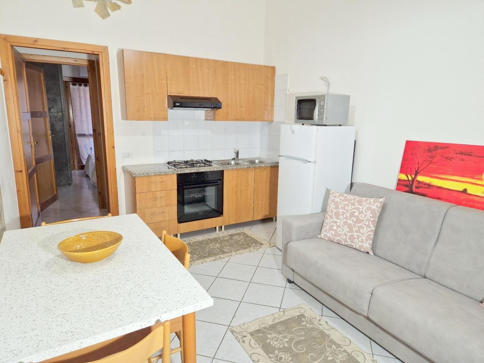 Lumier Villa Виласимиус Екстериор снимка