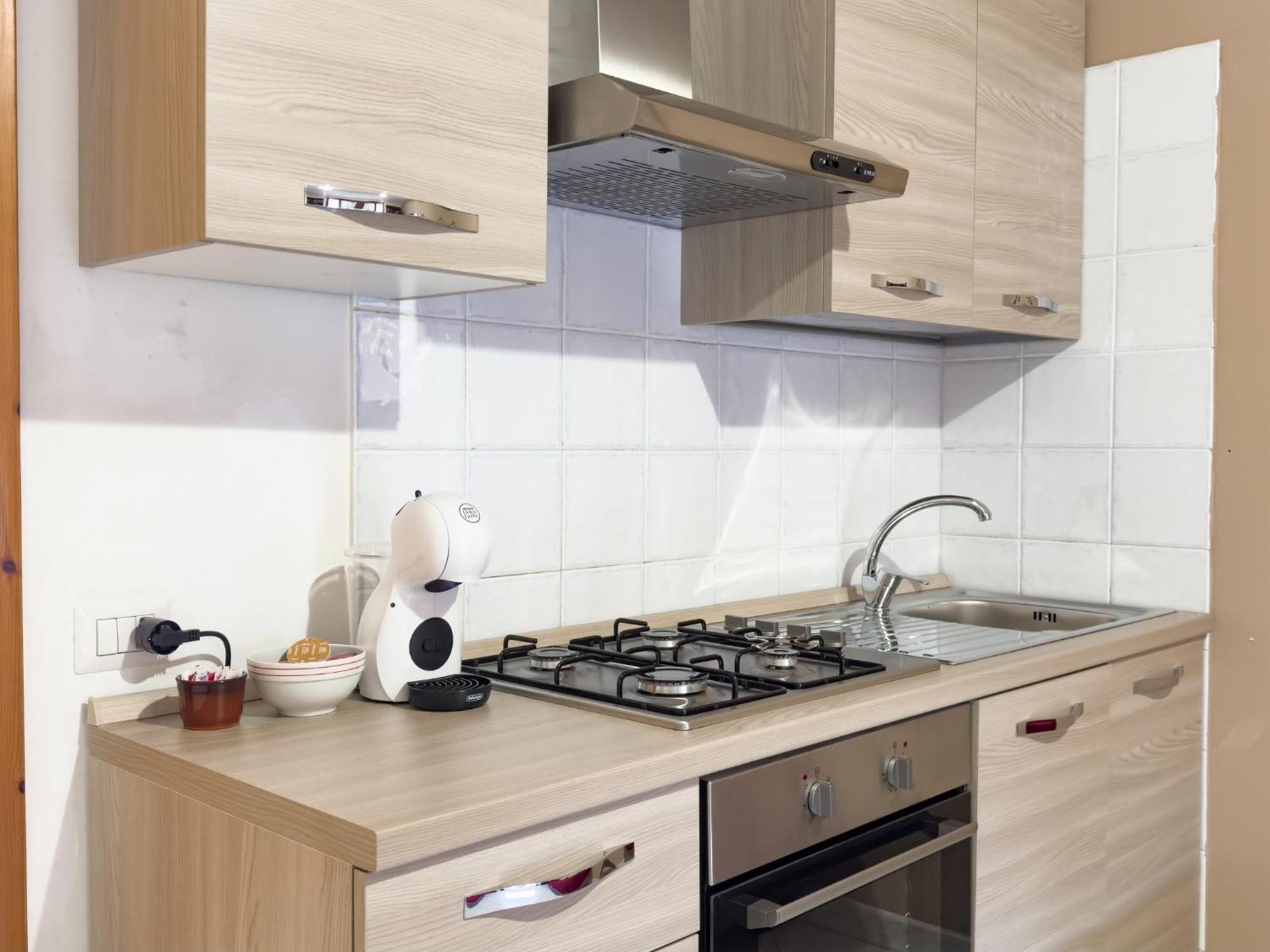 Lumier Villa Виласимиус Екстериор снимка