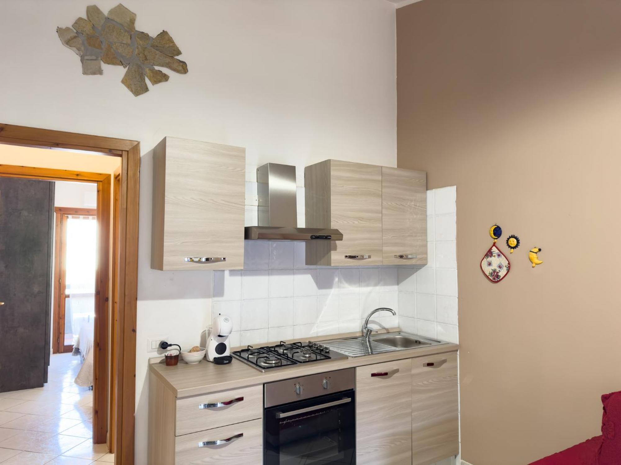 Lumier Villa Виласимиус Екстериор снимка