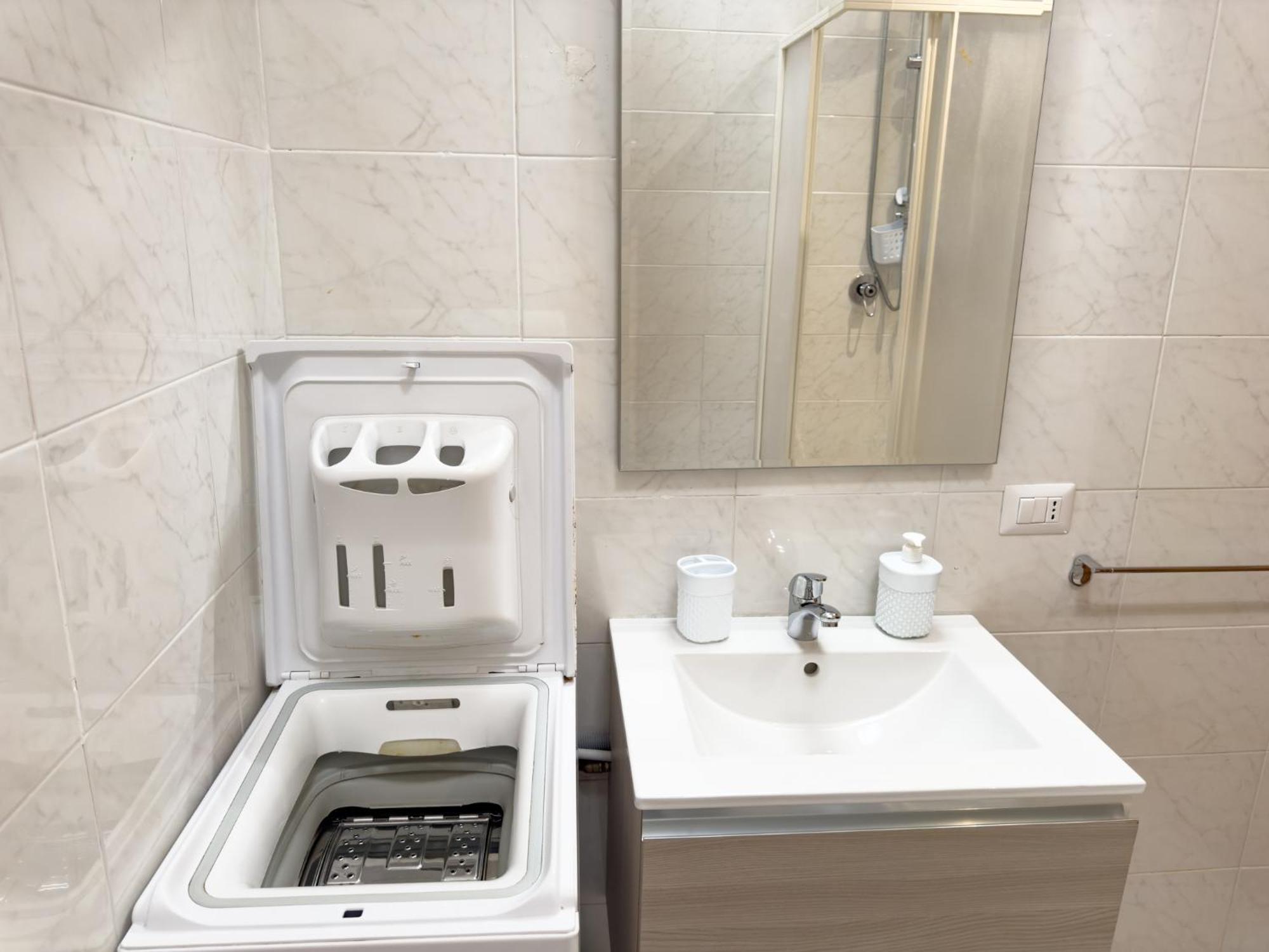 Lumier Villa Виласимиус Екстериор снимка